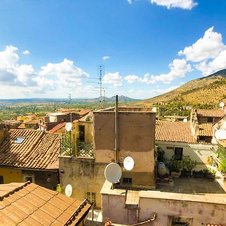 Apartament Casa Tempio D'Ercole Tivoli Zewnętrze zdjęcie