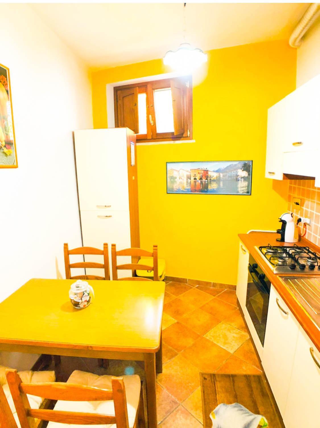 Apartament Casa Tempio D'Ercole Tivoli Zewnętrze zdjęcie